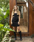 VESTIDO VISCOLINHO - comprar online