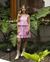 VESTIDO VISCOLINHO - comprar online