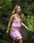 VESTIDO VISCOLINHO - loja online