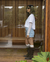 SAIA SHORT JEANS BRILHO na internet