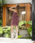 VESTIDO BORDADO - CATBALOU