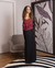 CALÇA PANTALONA - loja online