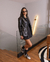 BLAZER OVERSIZED - comprar online