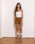 SHORT SARJA - comprar online