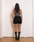 SHORT SARJA - loja online