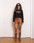 Imagem do BLUSA MOLETOM