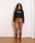 Imagem do BLUSA MOLETOM