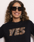 BLUSA MOLETOM - comprar online