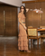 SAIA LONGA VISCOSE - comprar online