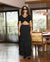 SAIA LONGA VISCOSE - comprar online