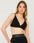 TOP DUPLO VISCOSE na internet