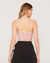 SAIA SHORT ALFAIATARIA