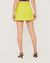 SAIA SHORT ALFAIATARIA - loja online