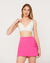 SAIA SHORT ALFAIATARIA - CATBALOU