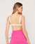 SAIA SHORT ALFAIATARIA - loja online