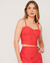 TOP CORSET LAISE na internet