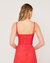 TOP CORSET LAISE - CATBALOU