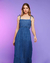 VESTIDO JEANS na internet