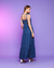 VESTIDO JEANS - comprar online