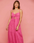VESTIDO VISCOSE GLOW