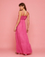 Imagem do VESTIDO VISCOSE GLOW