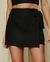 SAIA SHORT VISCOLINHO - loja online