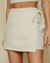 SAIA SHORT VISCOLINHO