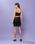 VESTIDO PAETÊ - comprar online
