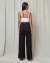 CALÇA JEANS BLACK - comprar online