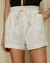 SHORT VISCOLINHO ELASTANO na internet