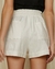 SHORT VISCOLINHO ELASTANO - CATBALOU