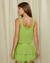 REGATA VISCOSE - CATBALOU