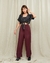 CALÇA PANTALONA na internet
