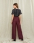 CALÇA PANTALONA - CATBALOU