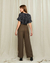 Imagem do CALÇA PANTALONA