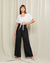 CALÇA PANTALONA