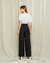 CALÇA PANTALONA - comprar online
