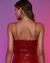 TOP DETALHE BARRA PAETE - CATBALOU