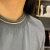 Colar Choker Rígida na internet