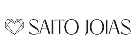 Saito Joias