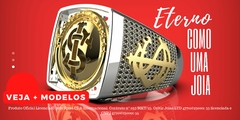 Banner da categoria Sport Club Internacional