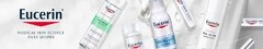 Banner de la categoría Eucerin