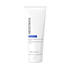 NEOSTRATA RESURFACE EMULSION ULTRA SUAVIZANTE X 200 ML