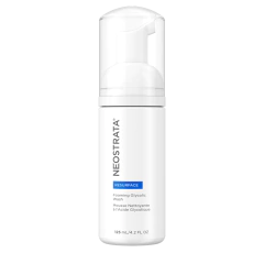 NEOSTRATA RESURFACE ESPUMA DE LIMPIEZA X 125 ML.