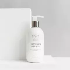 BYDERM nutri skin urea 10 x250ml - comprar online