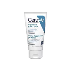 CERAVE crema Reparadora de Manos