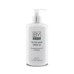 BYDERM nutri skin urea 10 x 400ml