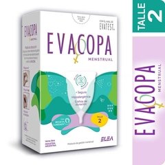 EVACOPA TALLE 2
