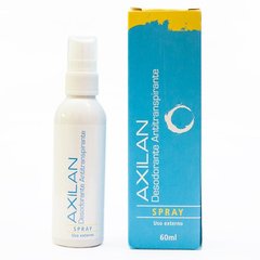 VALUGE AXILAN X 60 ML.