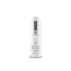 BYDERM renovation skin 8 x15ml - comprar online